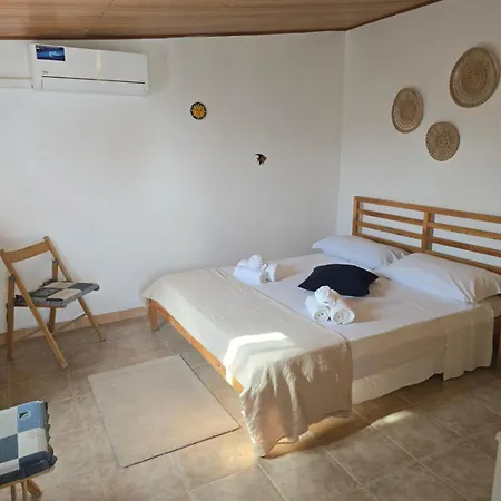 Apartment Regina Elena